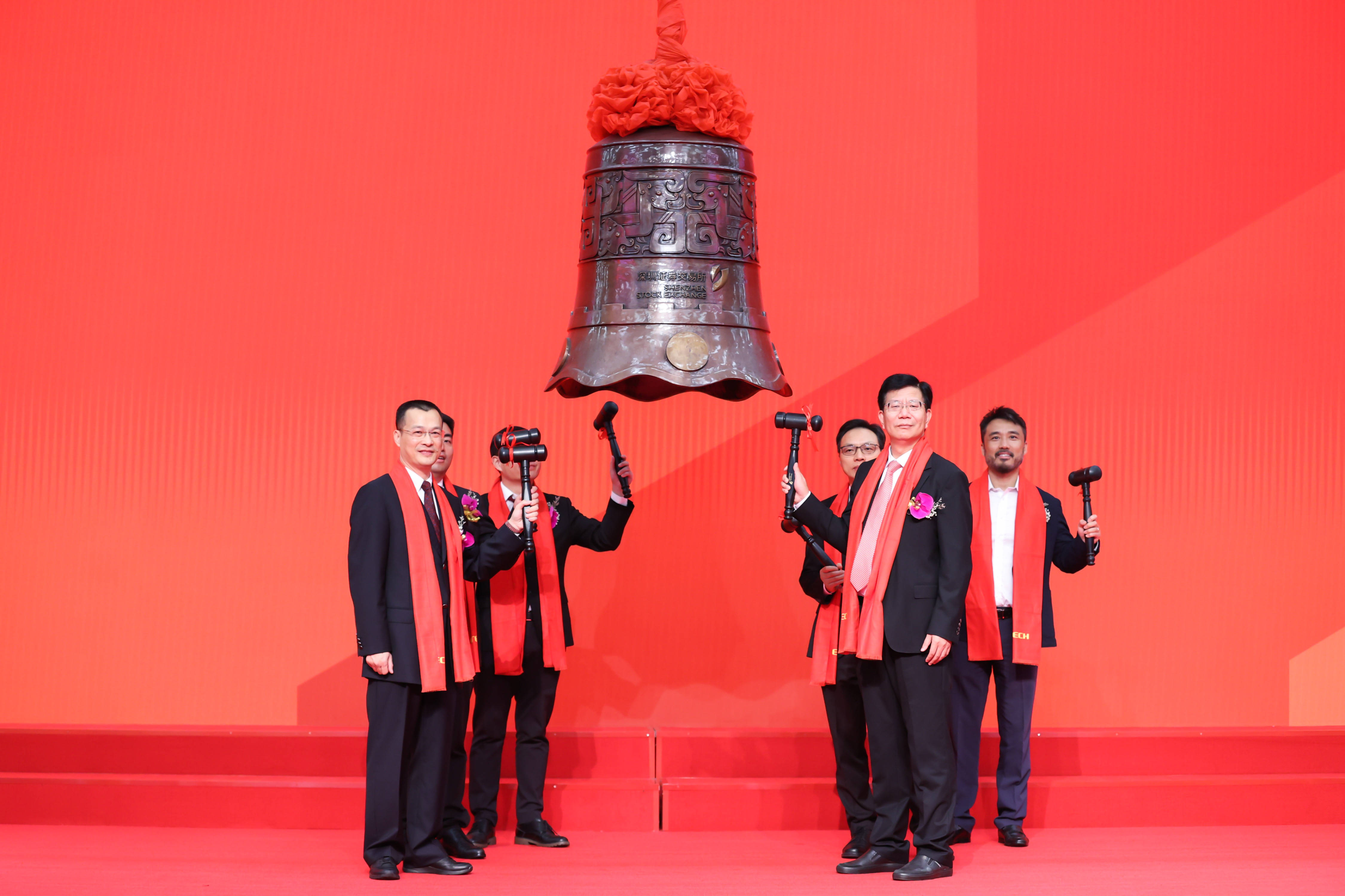 廊坊市精准互联网创业板上市(精准互联网创业板上市企业)