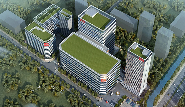 廊坊市落地型科创板上市机构的简单介绍