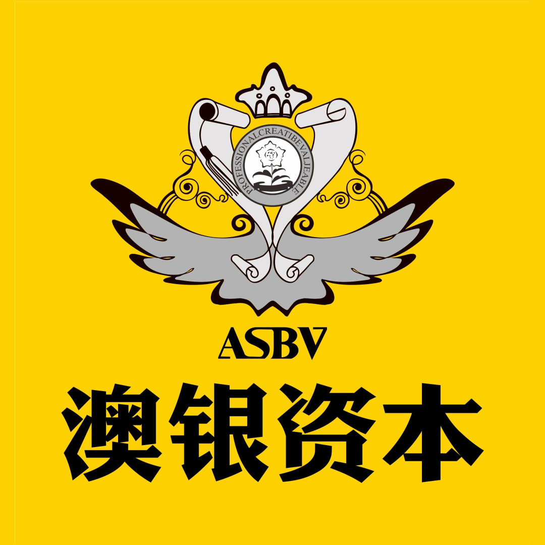 廊坊市返程投资天使投资(获得天使轮投资的公司)