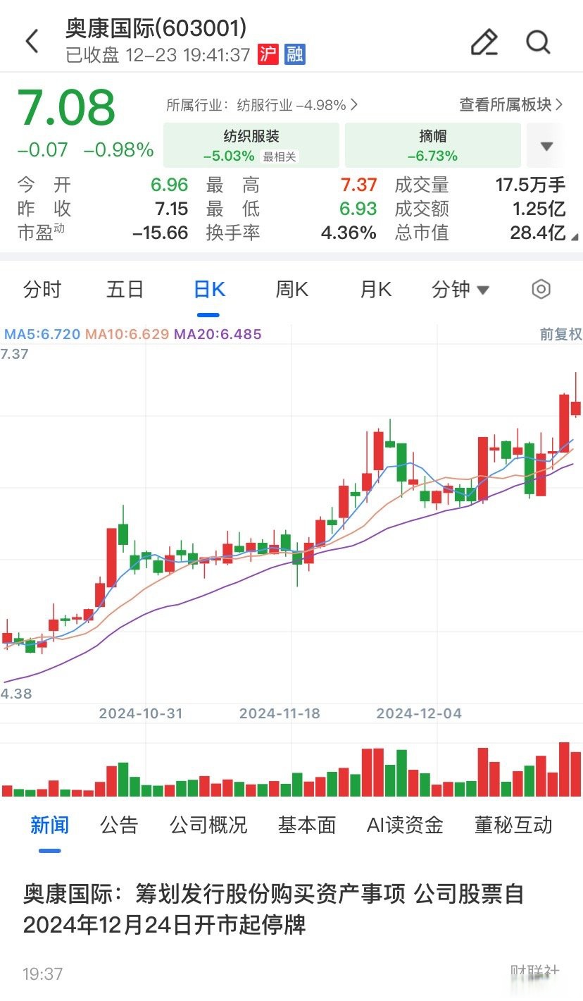 廊坊市关联交易财税筹划(关联交易财税筹划包括)