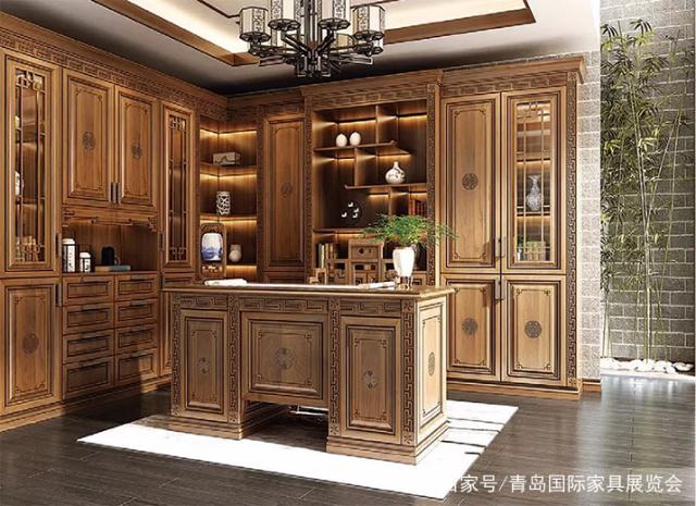 廊坊市青岛家具战略咨询(青岛家具协会会员名录)
