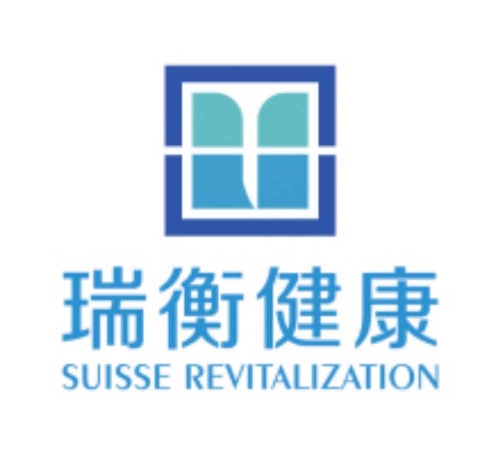 廊坊市管家式投资咨询机构(管家式投资咨询机构怎么样)