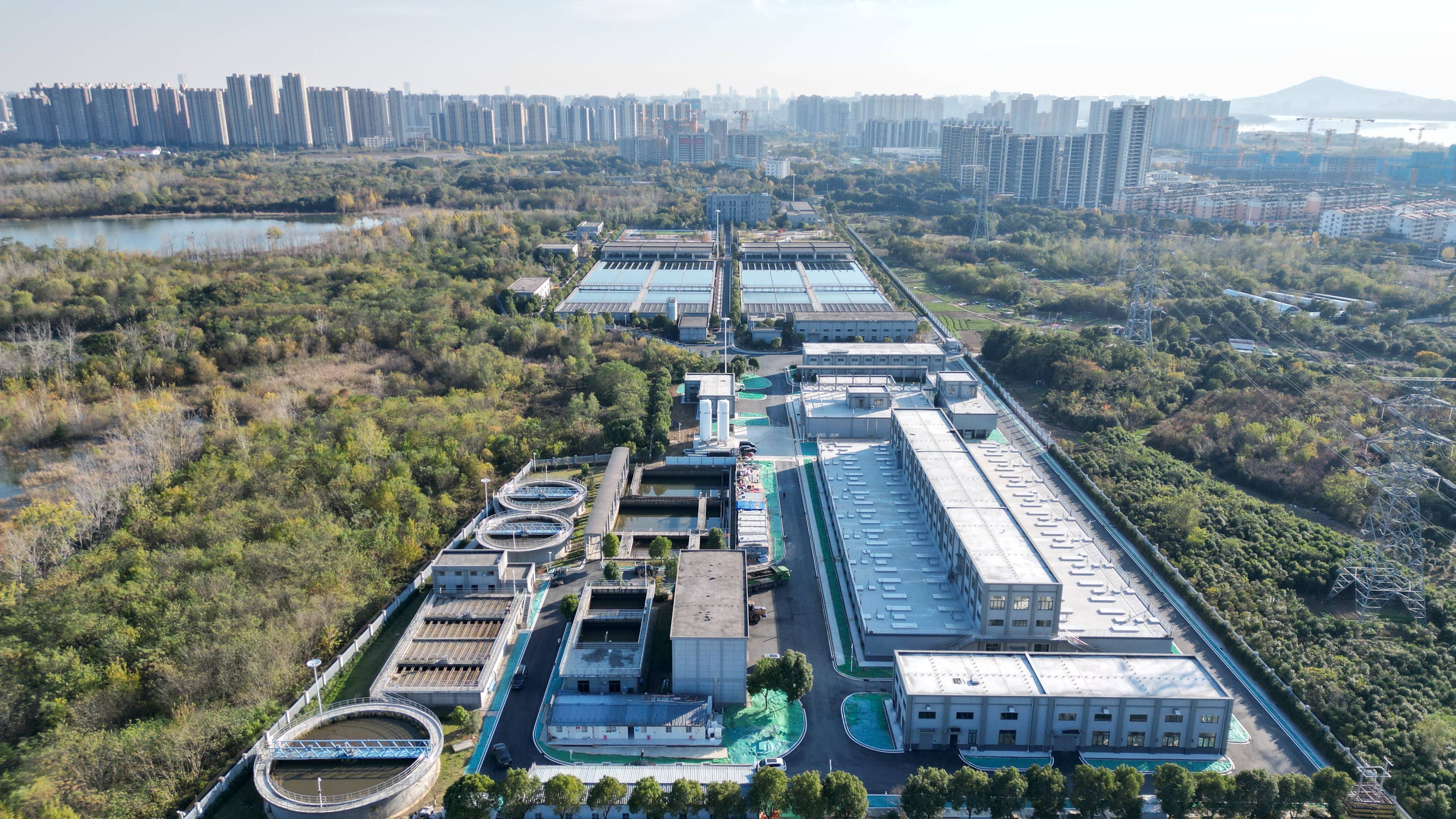 廊坊市合肥专业企业价值增长(合肥市重点企业产业目录)