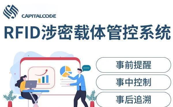 廊坊市透明教育成本控制(透明教育成本控制案例)