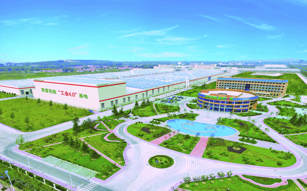 廊坊市青岛企业资产重组(青岛企业资产重组流程)