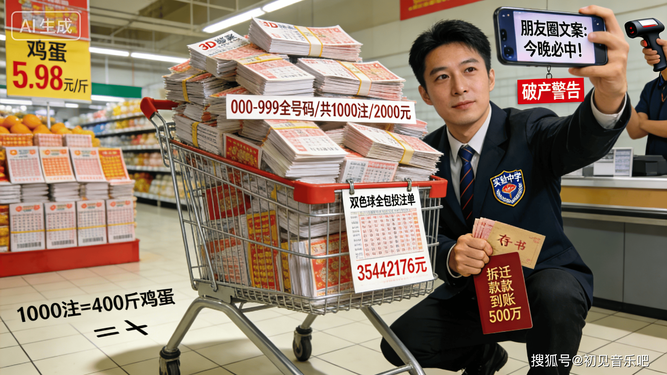 廊坊市高性价比零售资产重组(高性价比零售资产重组的企业)