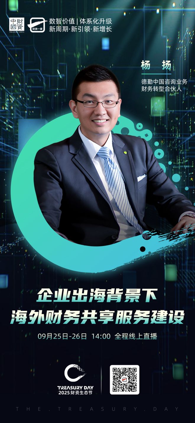 廊坊市上市公司企业战略资本咨询(上市公司企业战略资本咨询报告)