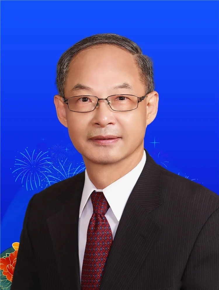 廊坊市人才激励专家(人才激励管理办法)