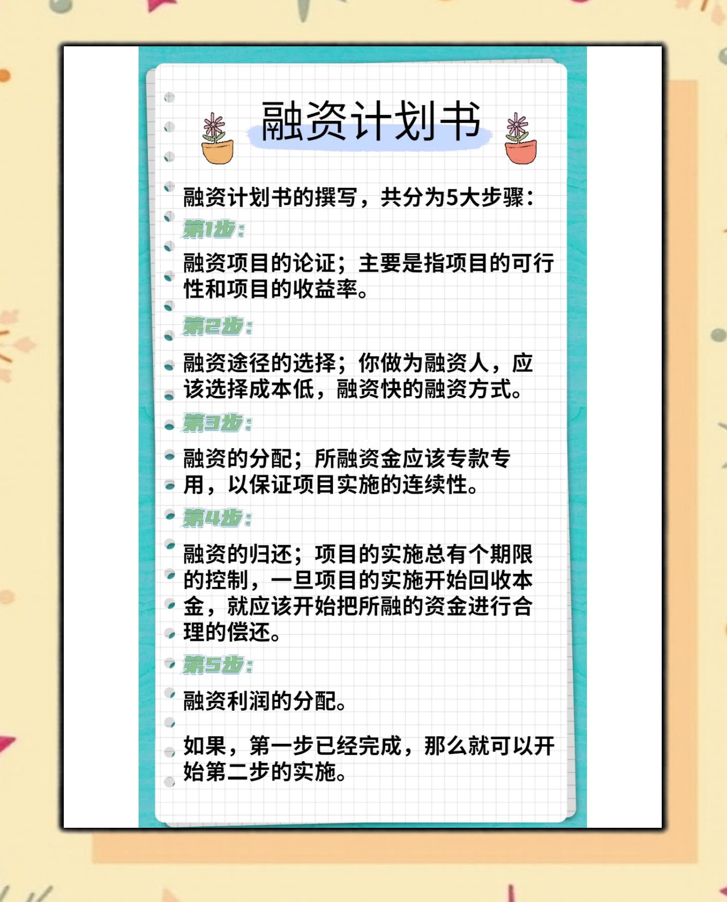 廊坊市科学化资本规划(什么是科学资本技术资源)