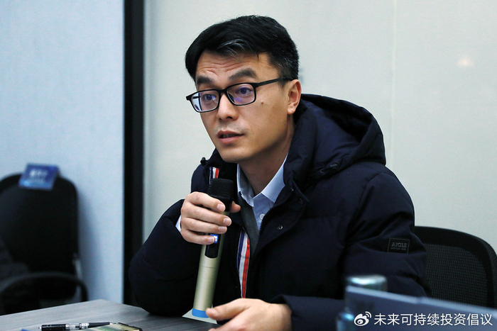 廊坊市关于金牌Pre-IPO投资的信息