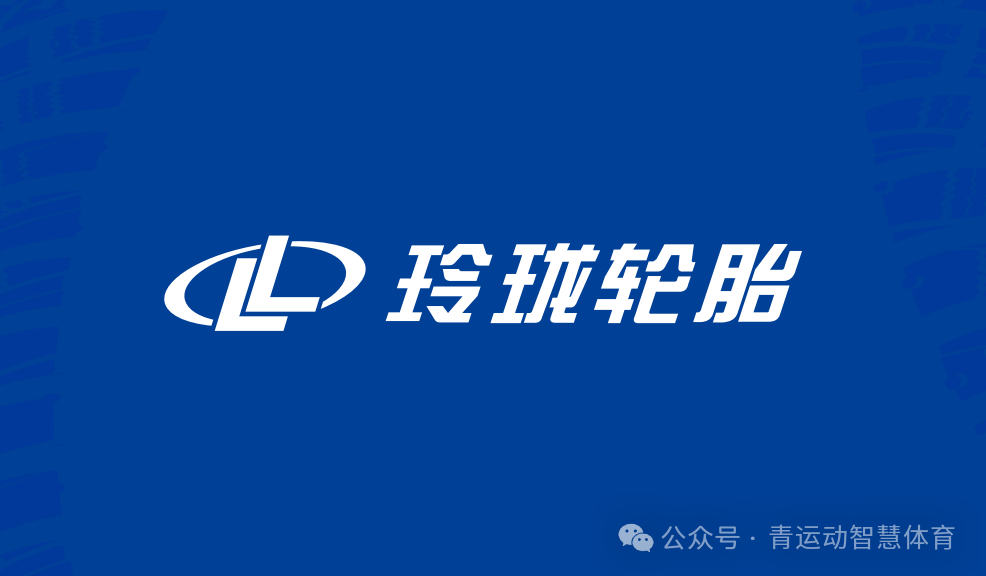 廊坊市体育主板上市(体育主板上市股票)