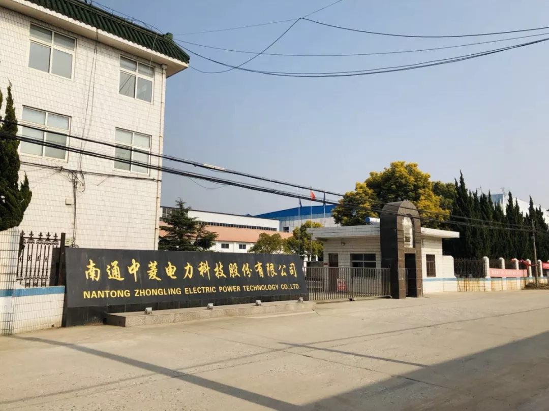 廊坊市青岛科技企业新三板挂牌(青岛科创蓝在新三板最新消息)