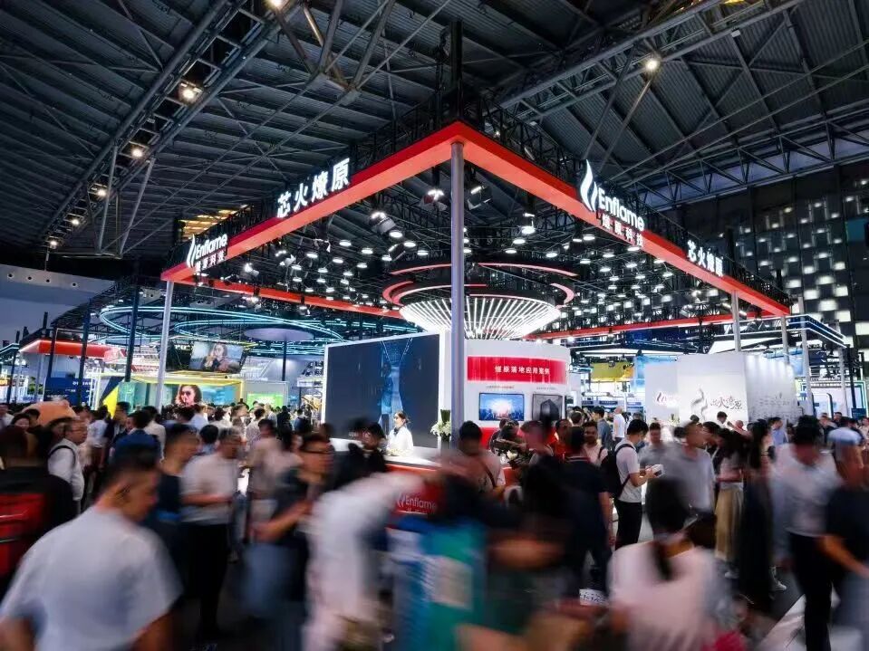 廊坊市成熟期IPO辅导(成熟期的上市公司有哪些)