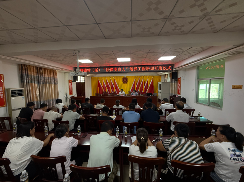 廊坊市海口专业法务咨询(海南法之道法务咨询有限公司)