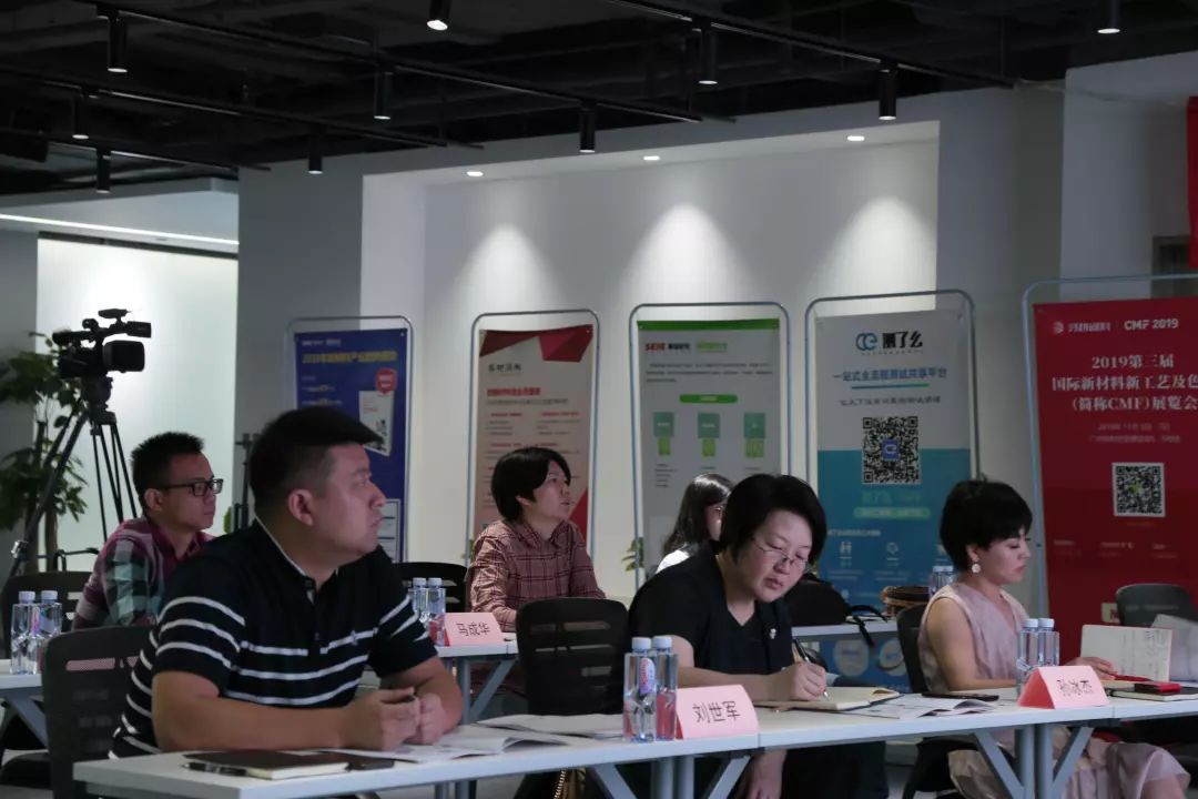 廊坊市尽职调查路演辅导(尽职调查培训ppt)