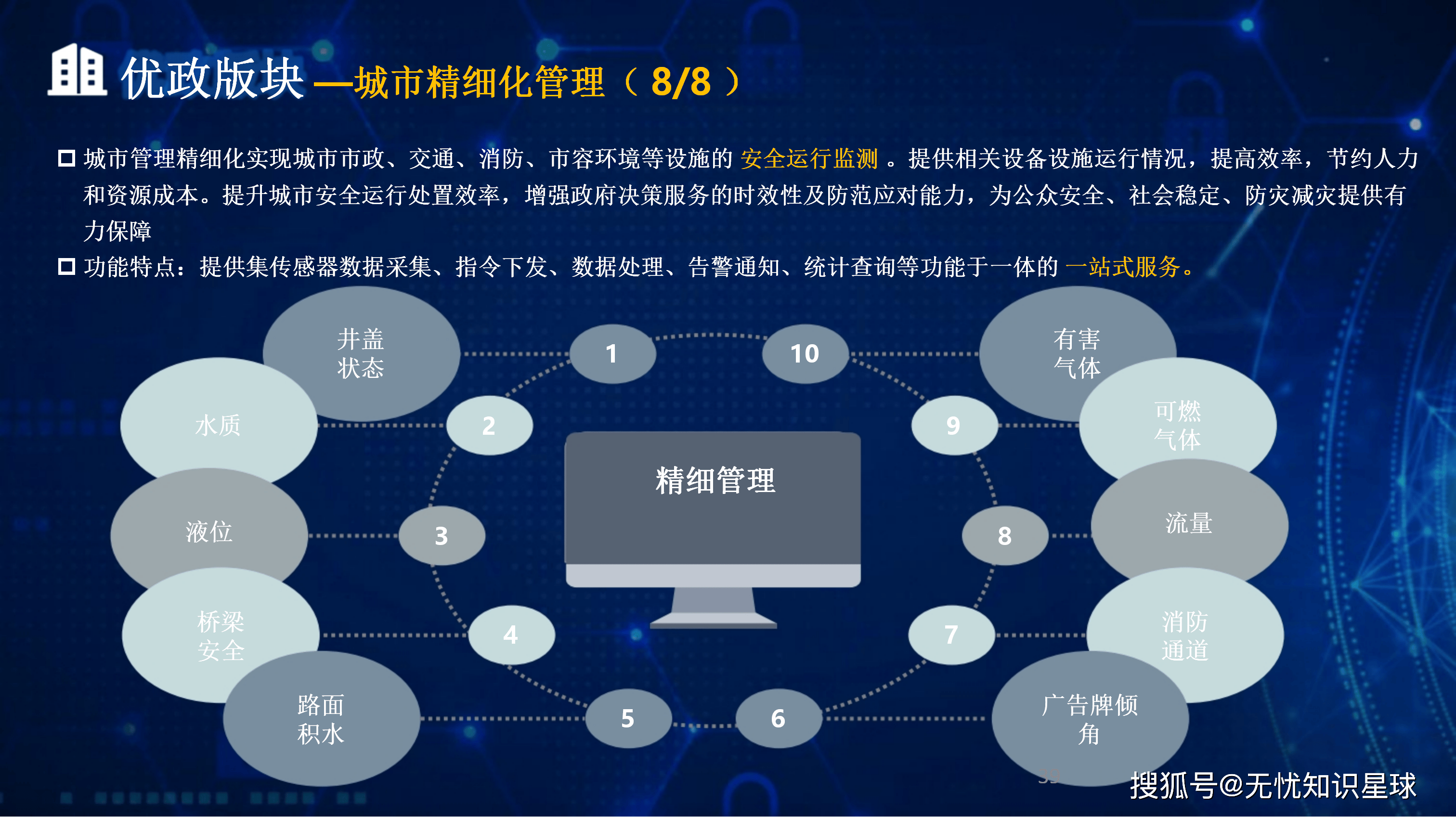 廊坊市低成本通讯公司治理(通信企业成本特点有哪些)