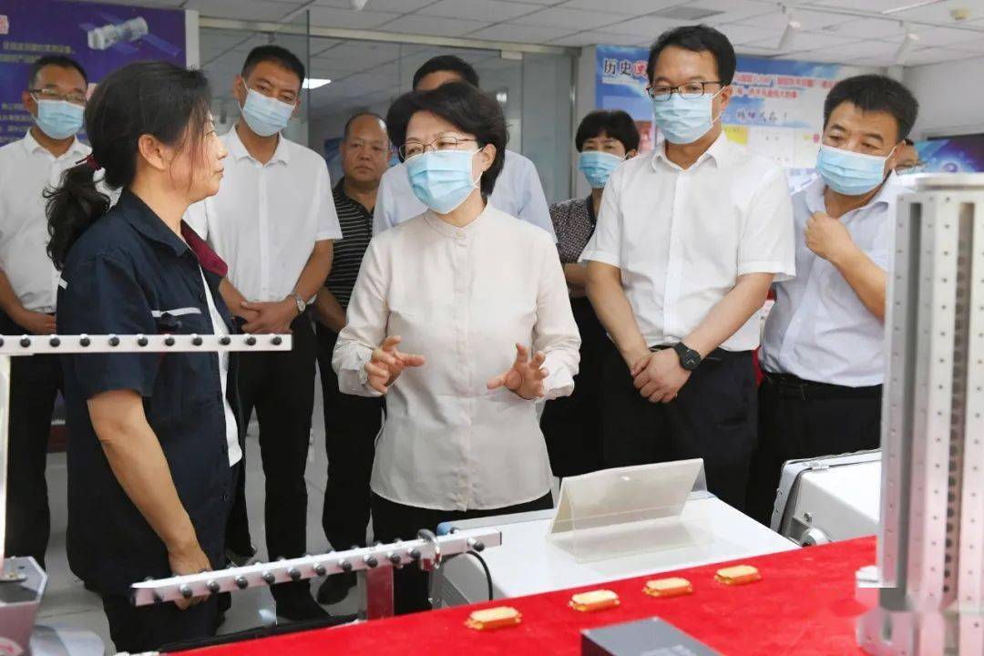 廊坊市精准文化传媒市场调研(精准文化传媒市场调研分析)