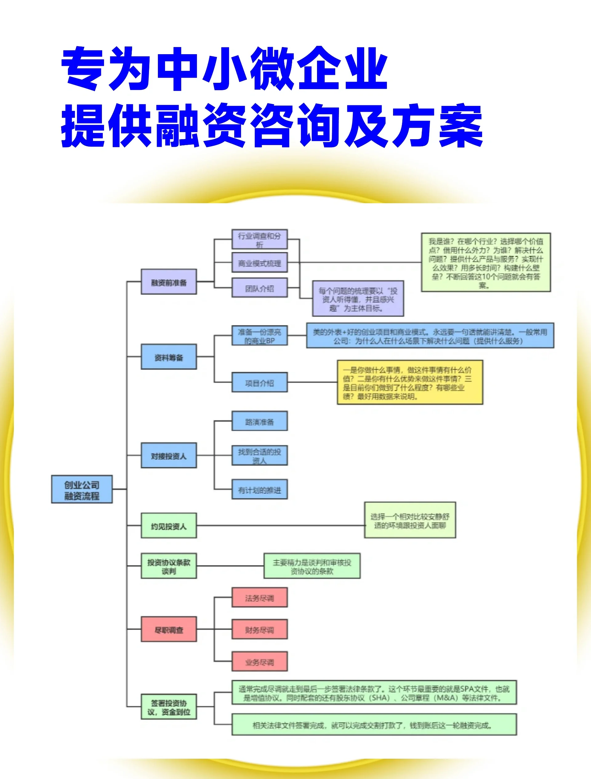廊坊市宠物企业资金管理(宠物管理机构叫什么)