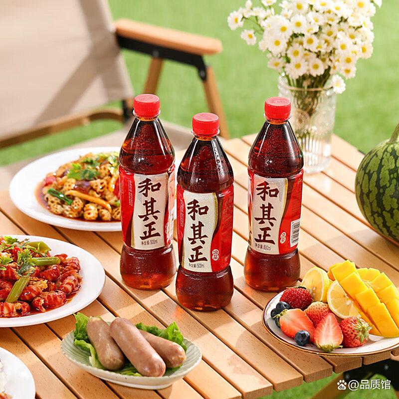 廊坊市高性价比饮料价值评估(高性价比饮料价值评估方法)