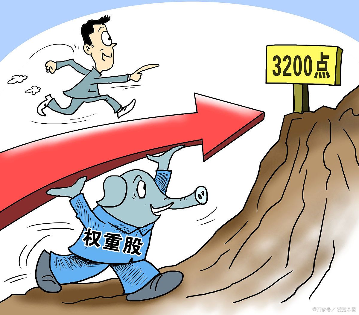 廊坊市稳增长动漫业务重组(2024动漫产业发展现状及趋势分析)